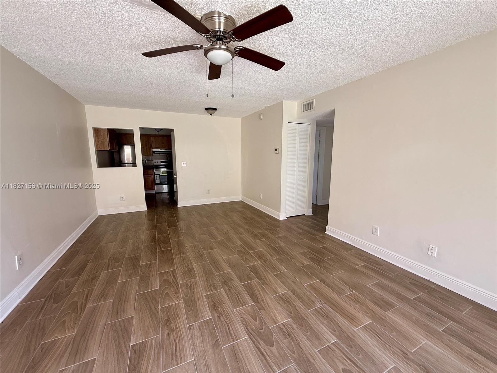 11130 Royal Palm Blvd # 11 Unit: 1-11