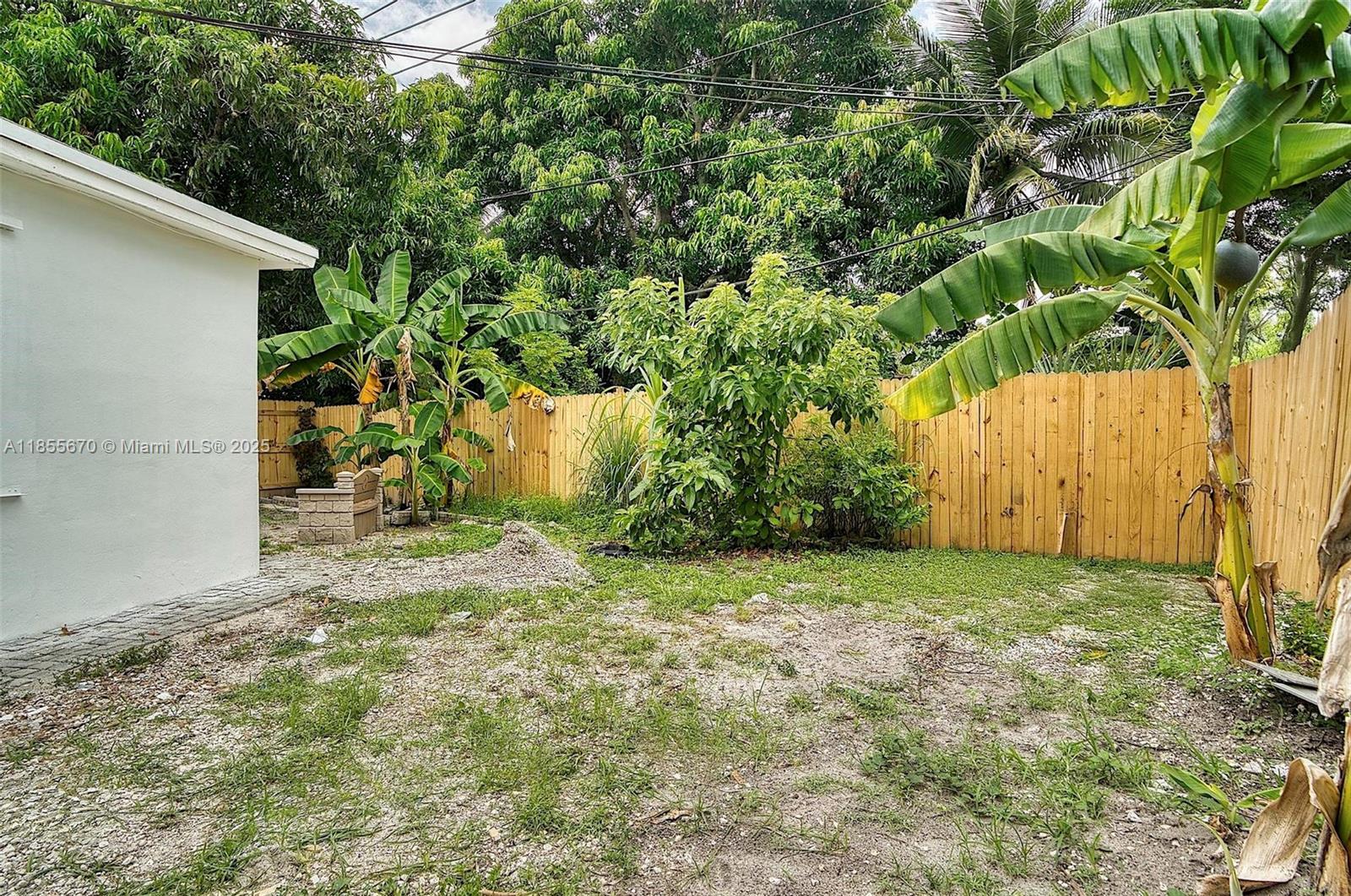 2900 NW 164th St