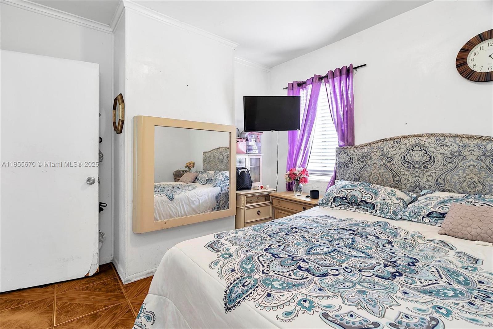 2900 NW 164th St