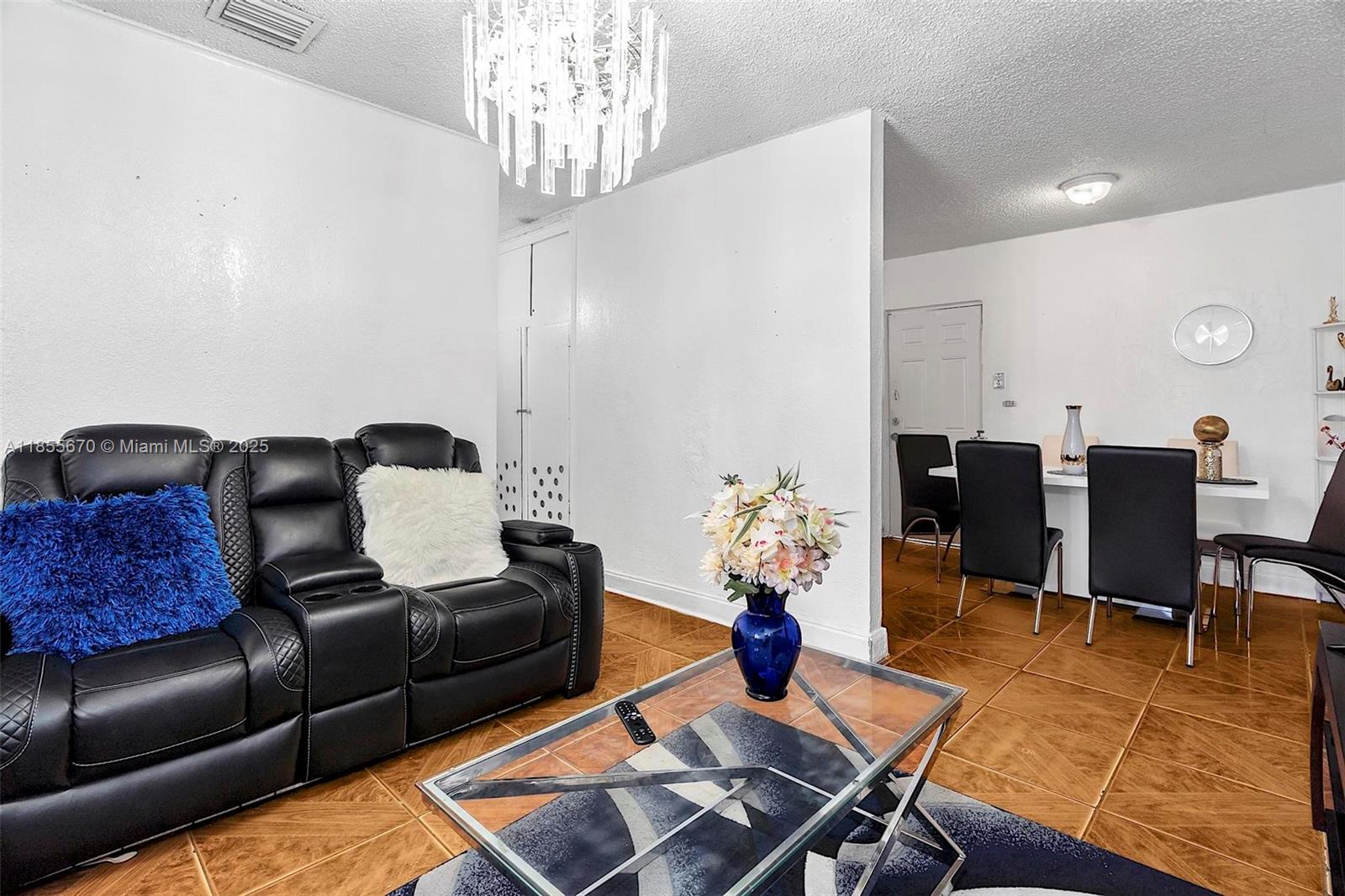 2900 NW 164th St