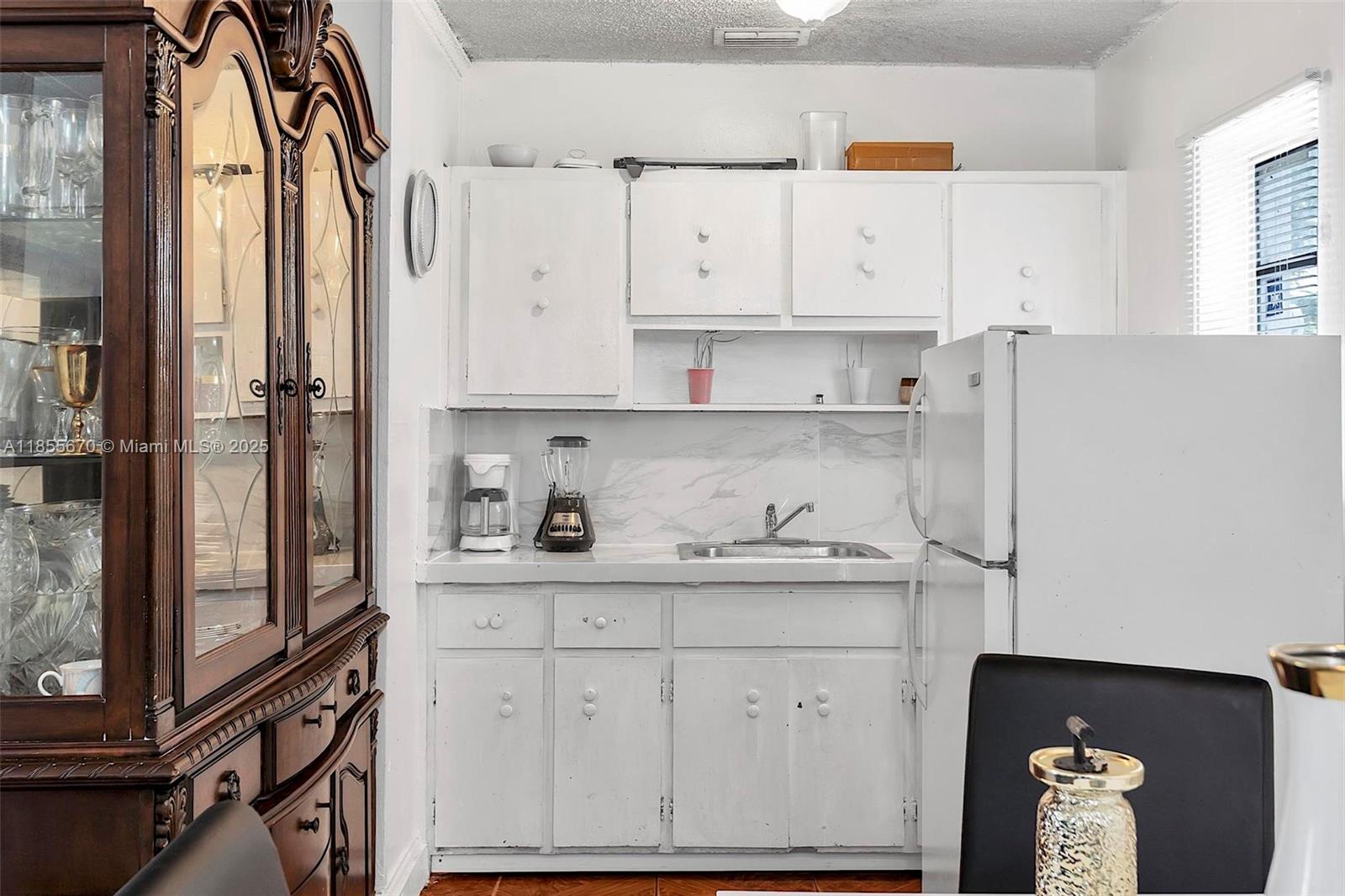 2900 NW 164th St