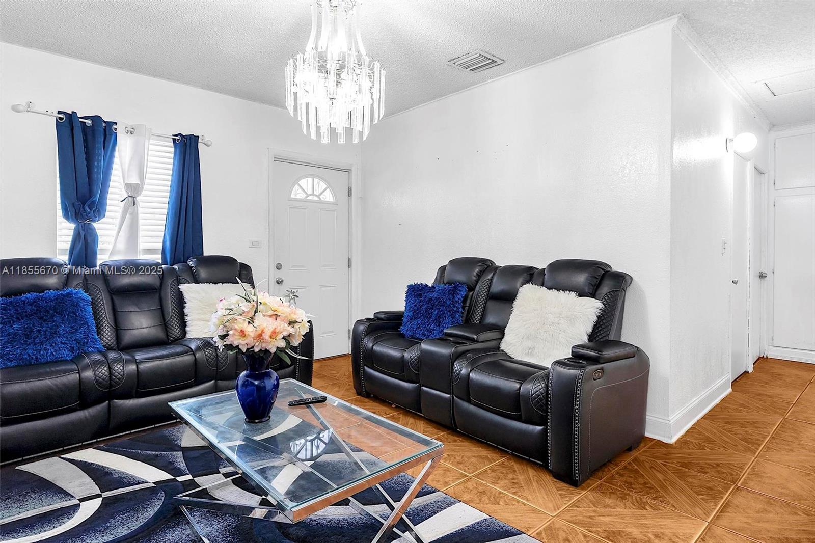2900 NW 164th St