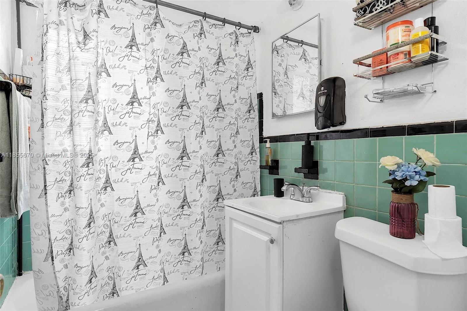 2900 NW 164th St