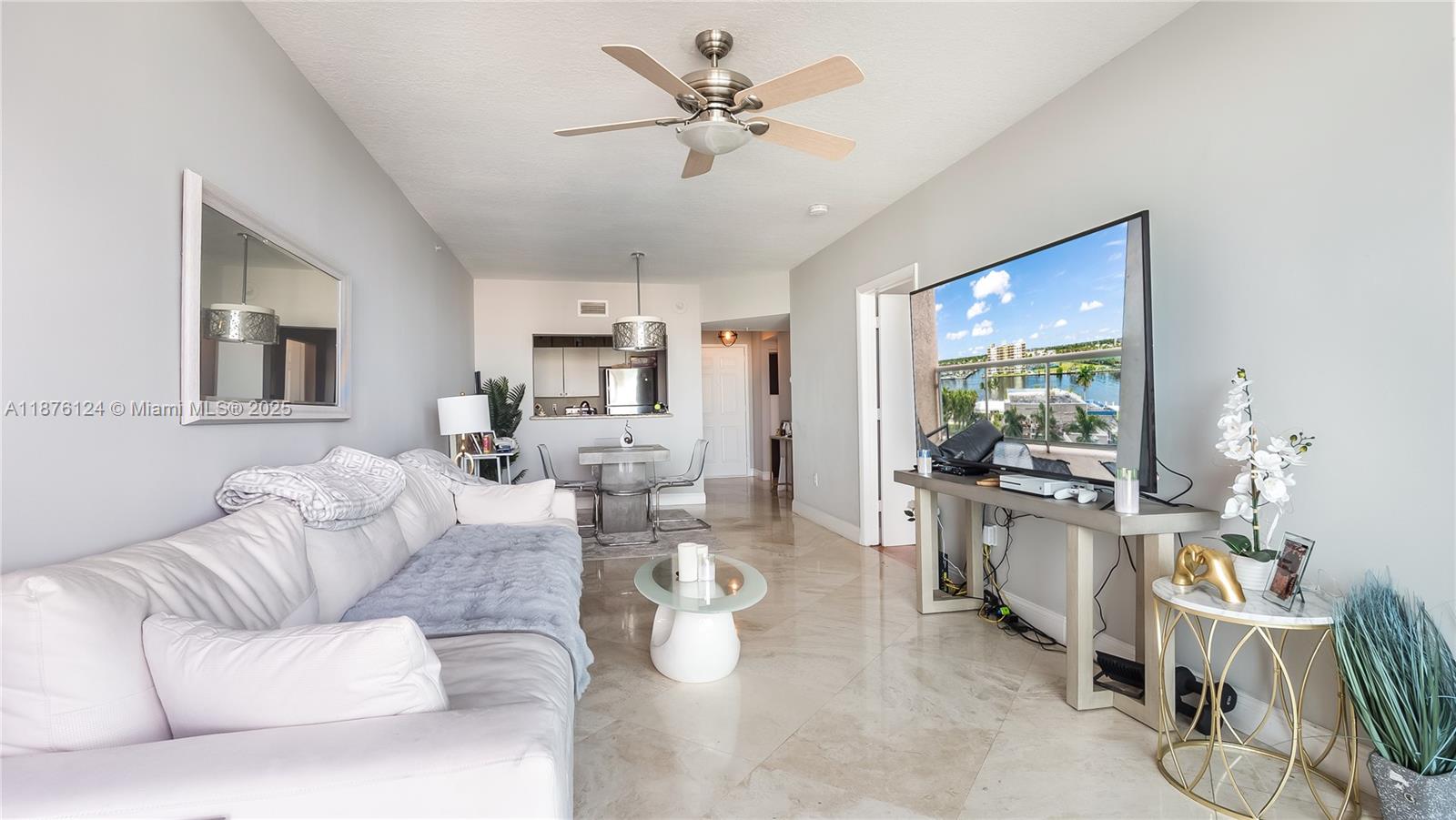 3020 NE 32nd Ave # 716