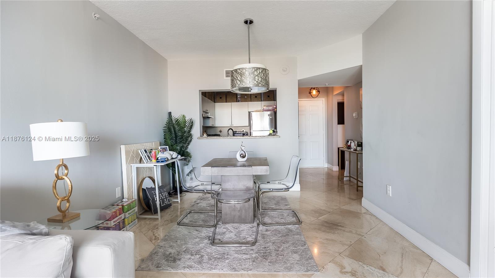 3020 NE 32nd Ave # 716