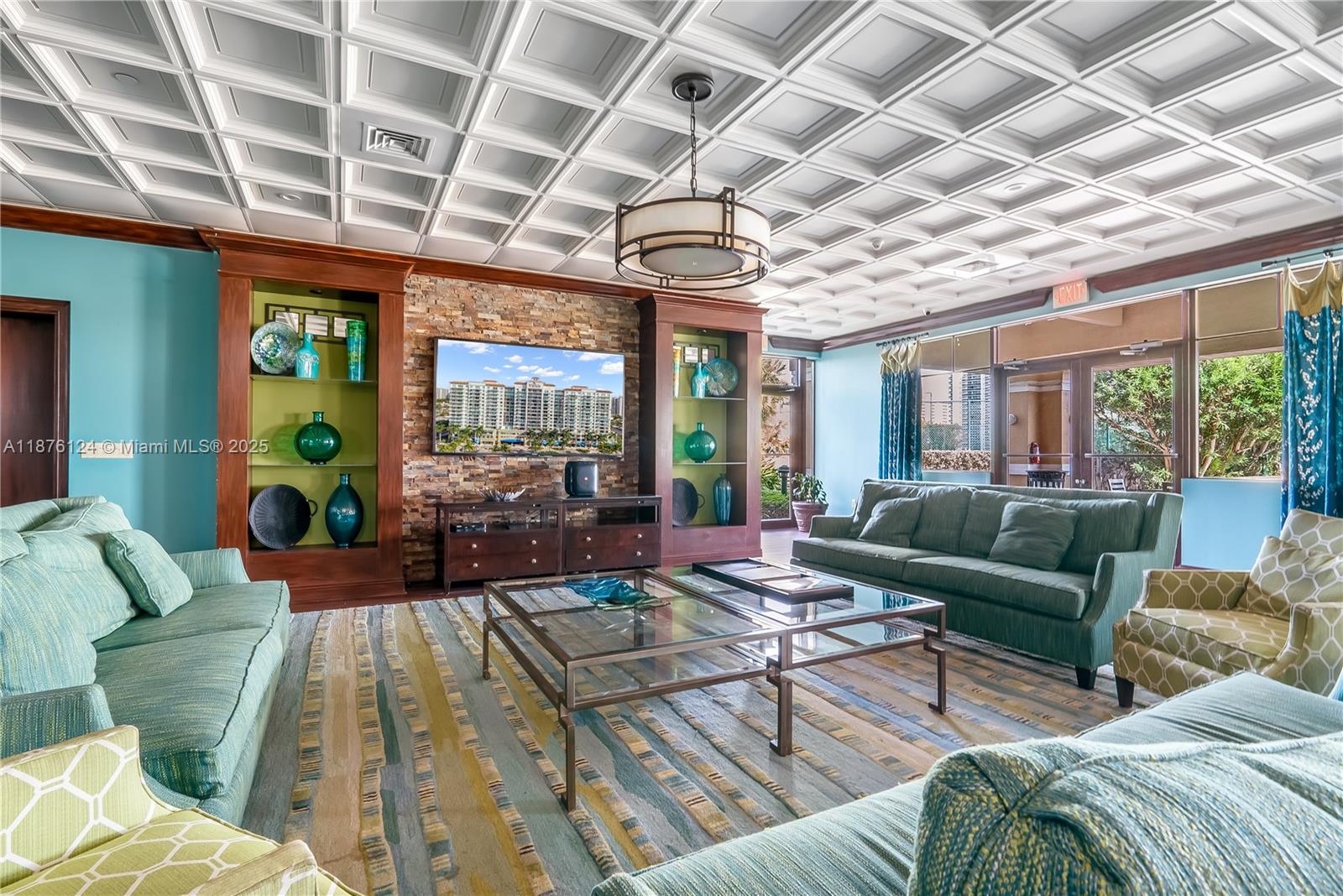 3020 NE 32nd Ave # 716