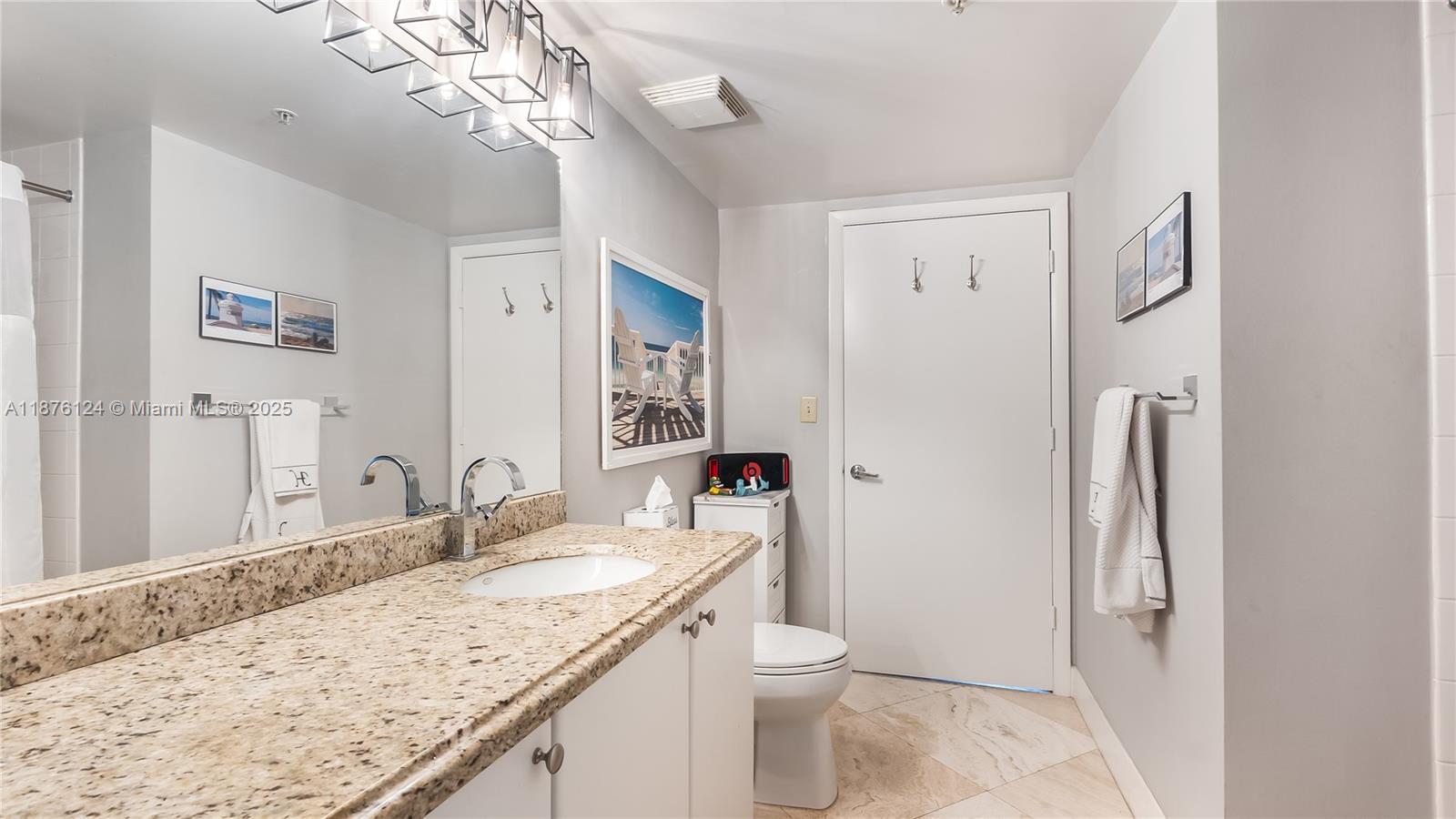 3020 NE 32nd Ave # 716