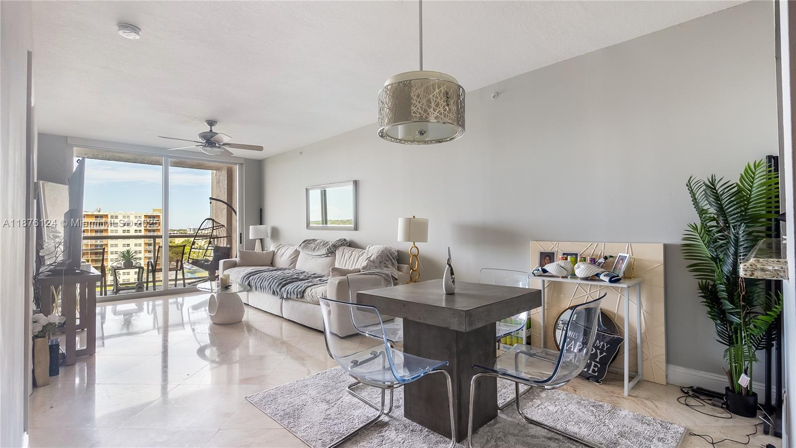 3020 NE 32nd Ave # 716