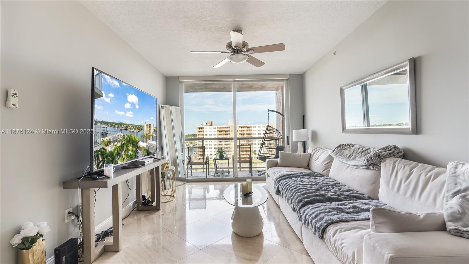 3020 NE 32nd Ave # 716