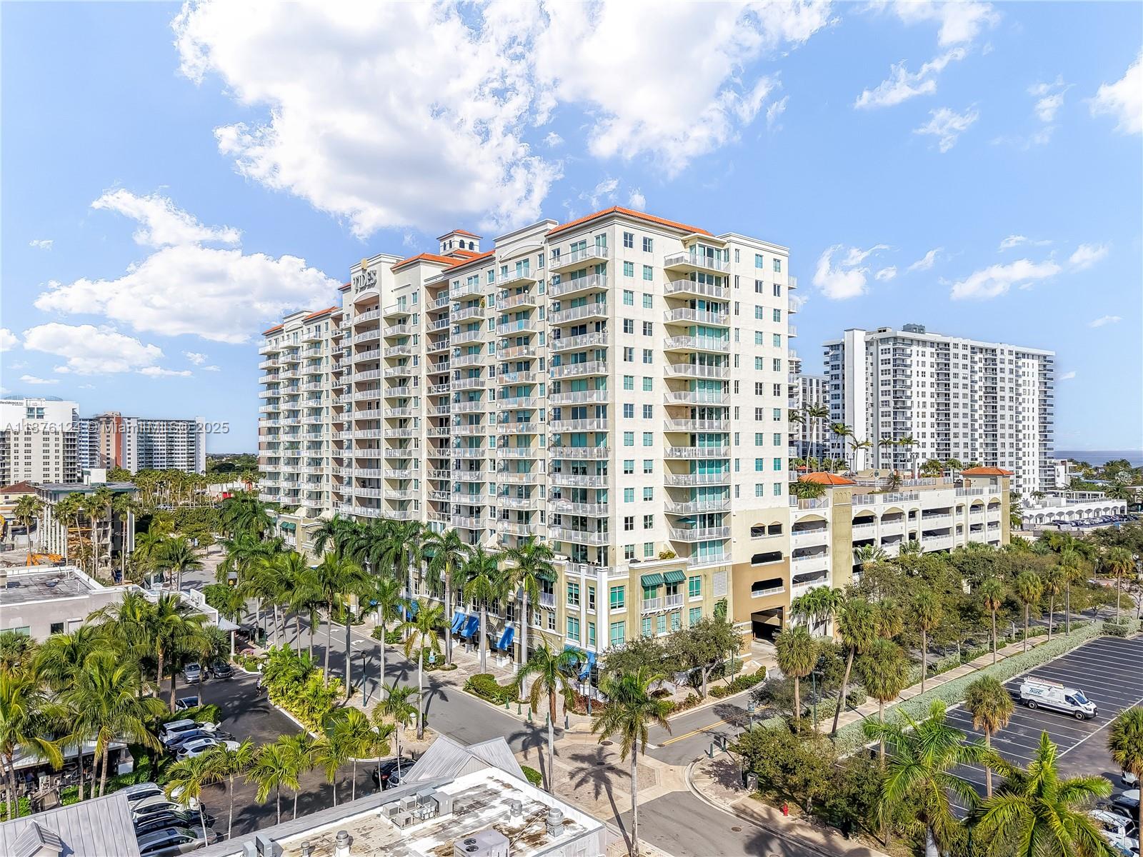 3020 NE 32nd Ave # 716