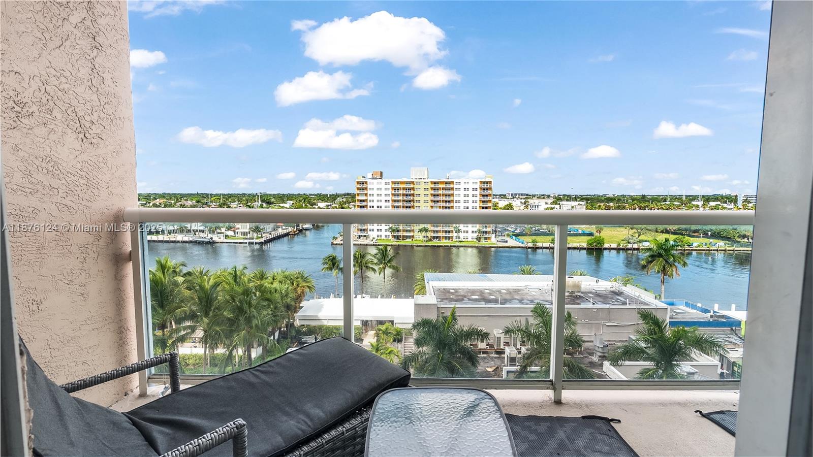 3020 NE 32nd Ave # 716