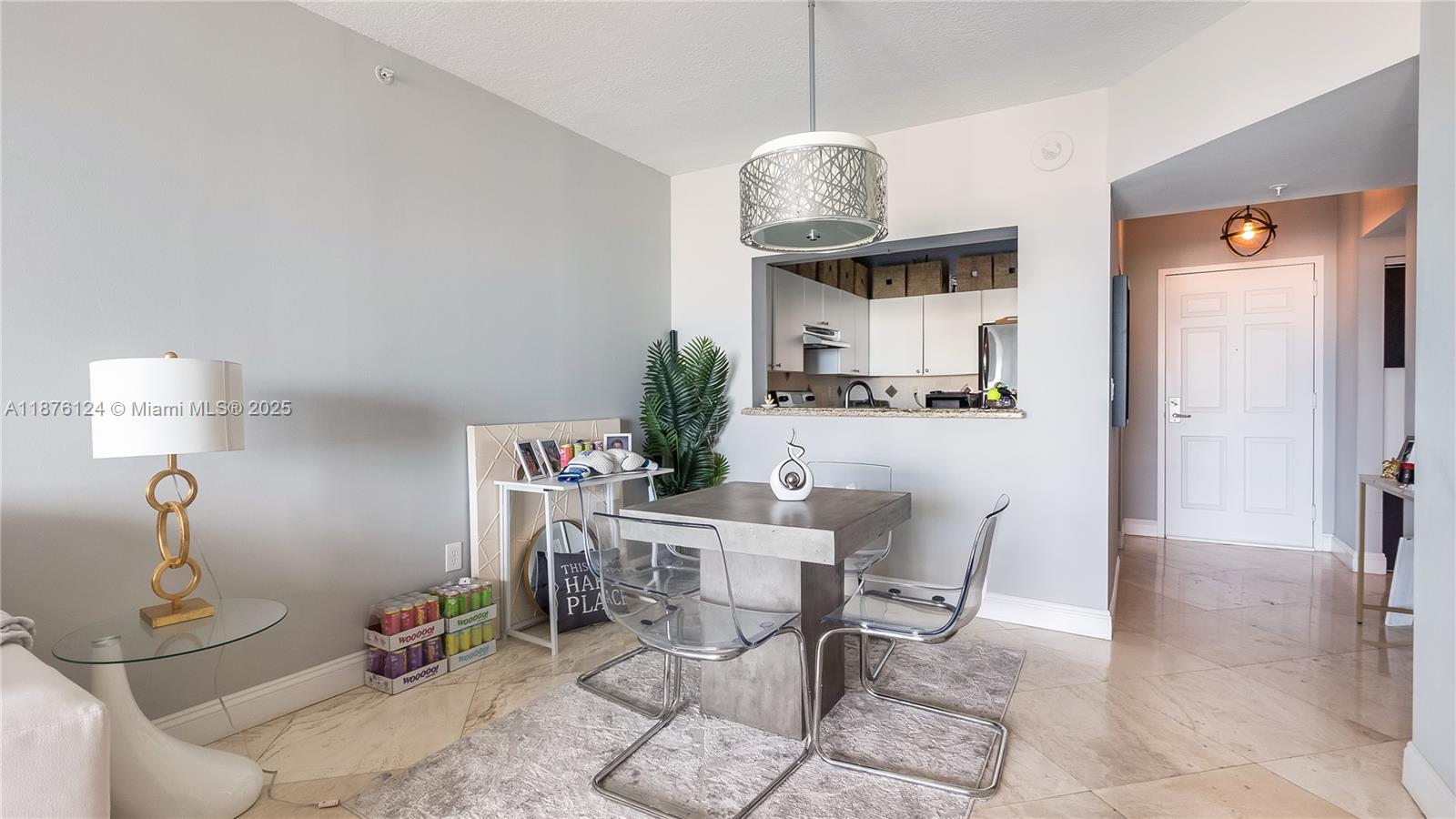 3020 NE 32nd Ave # 716