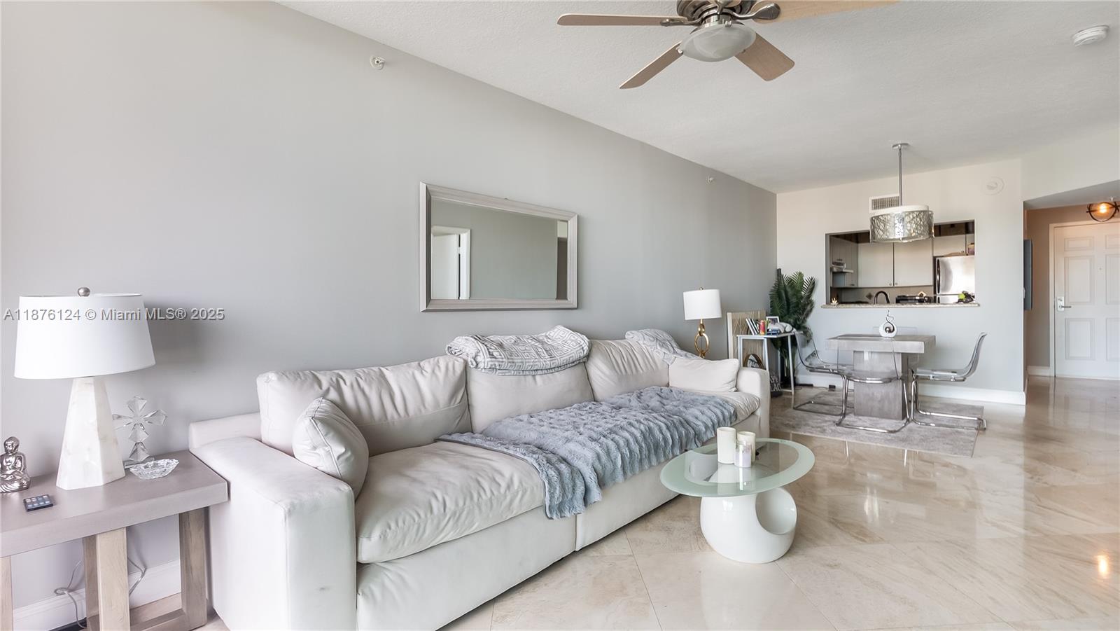 3020 NE 32nd Ave # 716