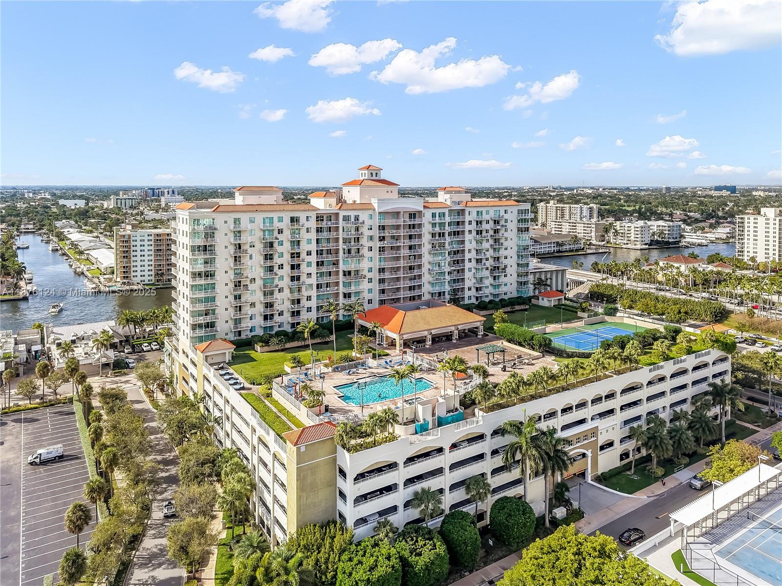 3020 NE 32nd Ave # 716