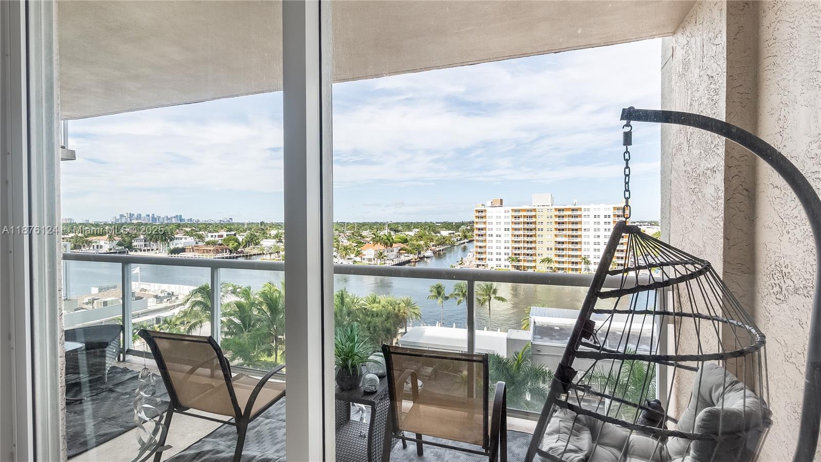 3020 NE 32nd Ave # 716