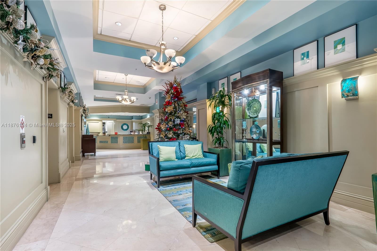 3020 NE 32nd Ave # 716