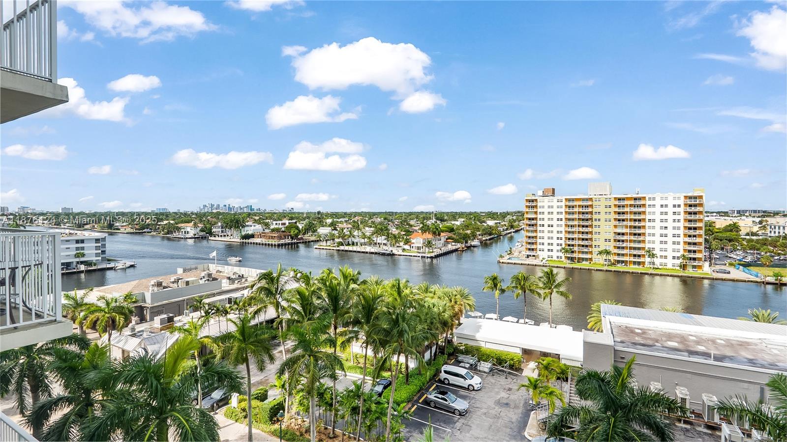 3020 NE 32nd Ave # 716