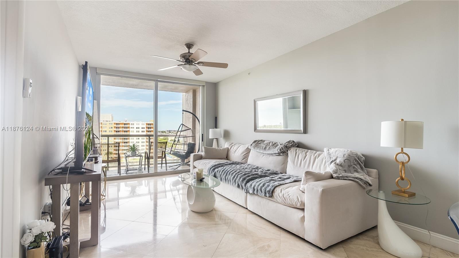 3020 NE 32nd Ave # 716