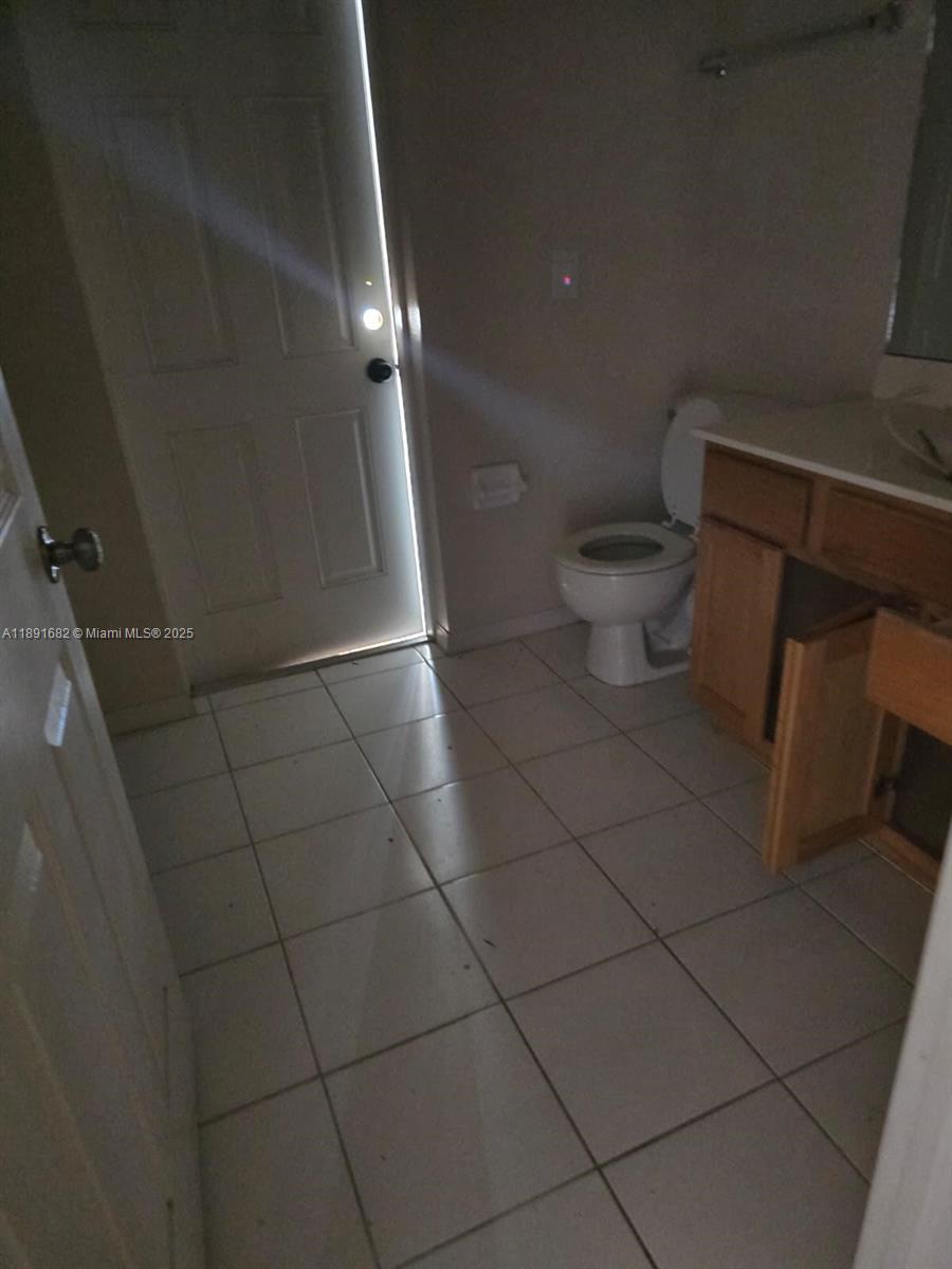 1556 SW Jacqueline Ave, Port St. Lucie