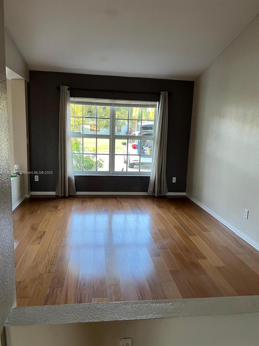 1556 SW Jacqueline Ave, Port St. Lucie