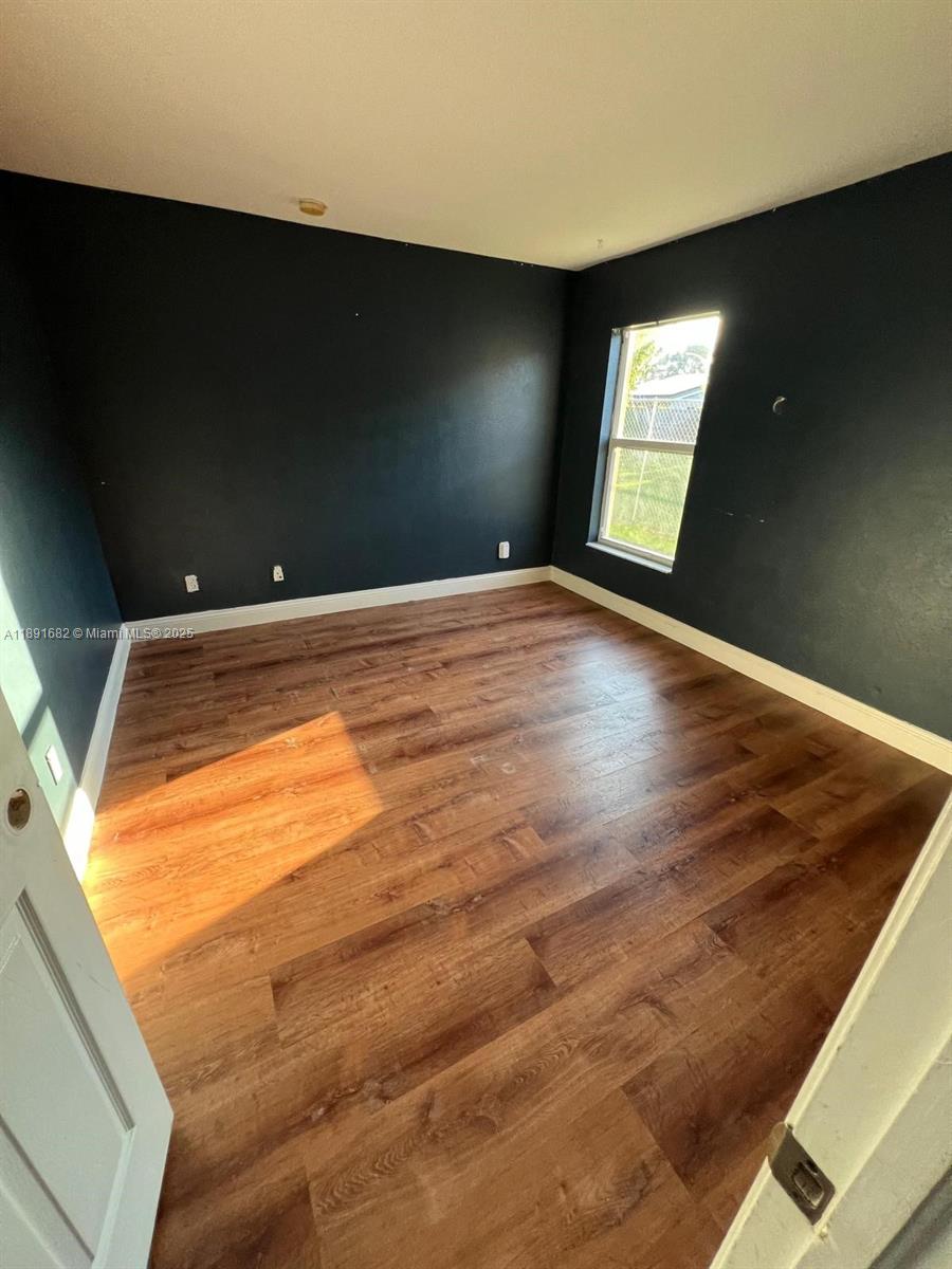 1556 SW Jacqueline Ave, Port St. Lucie