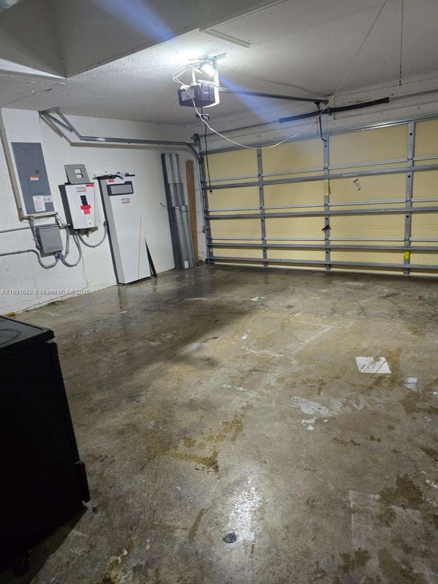 1556 SW Jacqueline Ave, Port St. Lucie