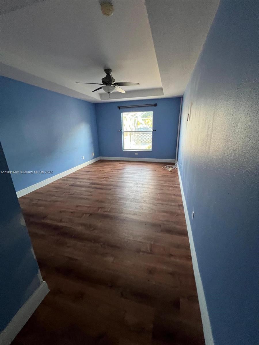 1556 SW Jacqueline Ave, Port St. Lucie