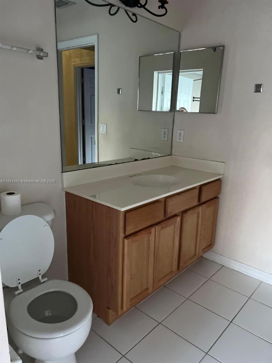 1556 SW Jacqueline Ave, Port St. Lucie