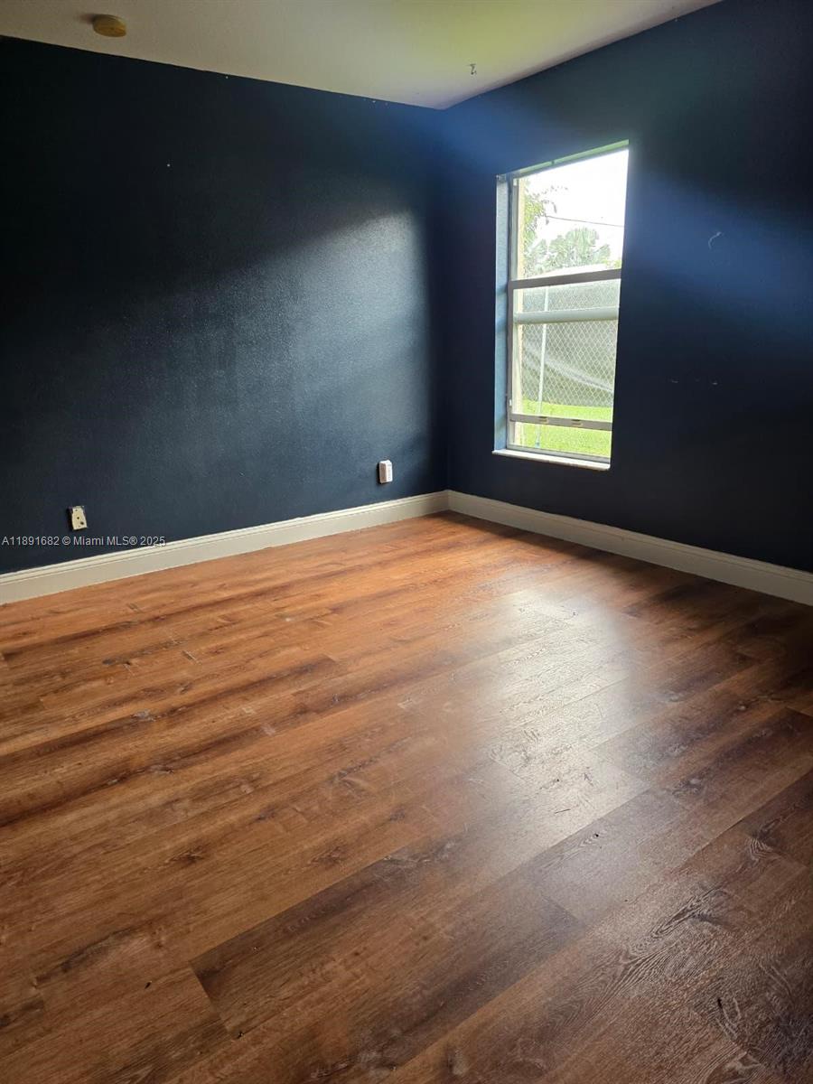 1556 SW Jacqueline Ave, Port St. Lucie