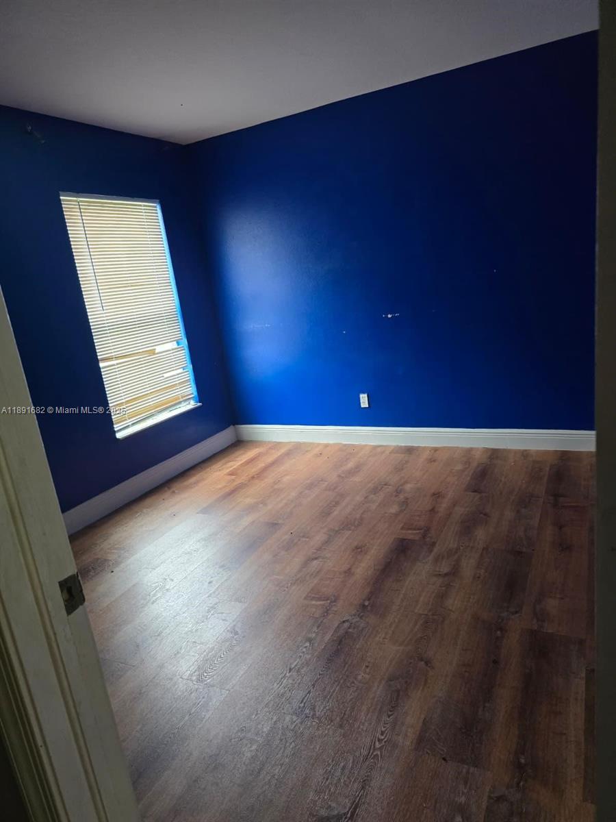 1556 SW Jacqueline Ave, Port St. Lucie