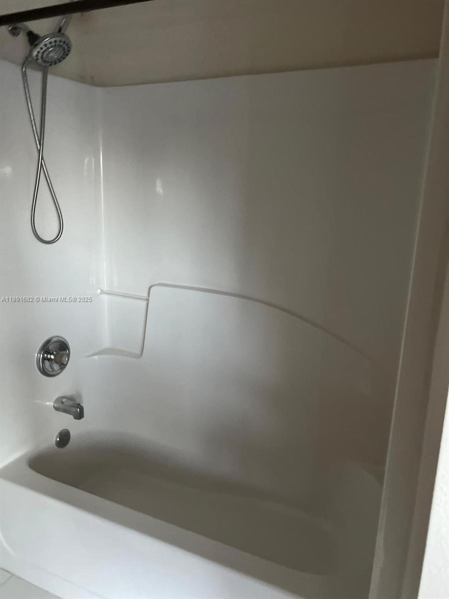 1556 SW Jacqueline Ave, Port St. Lucie