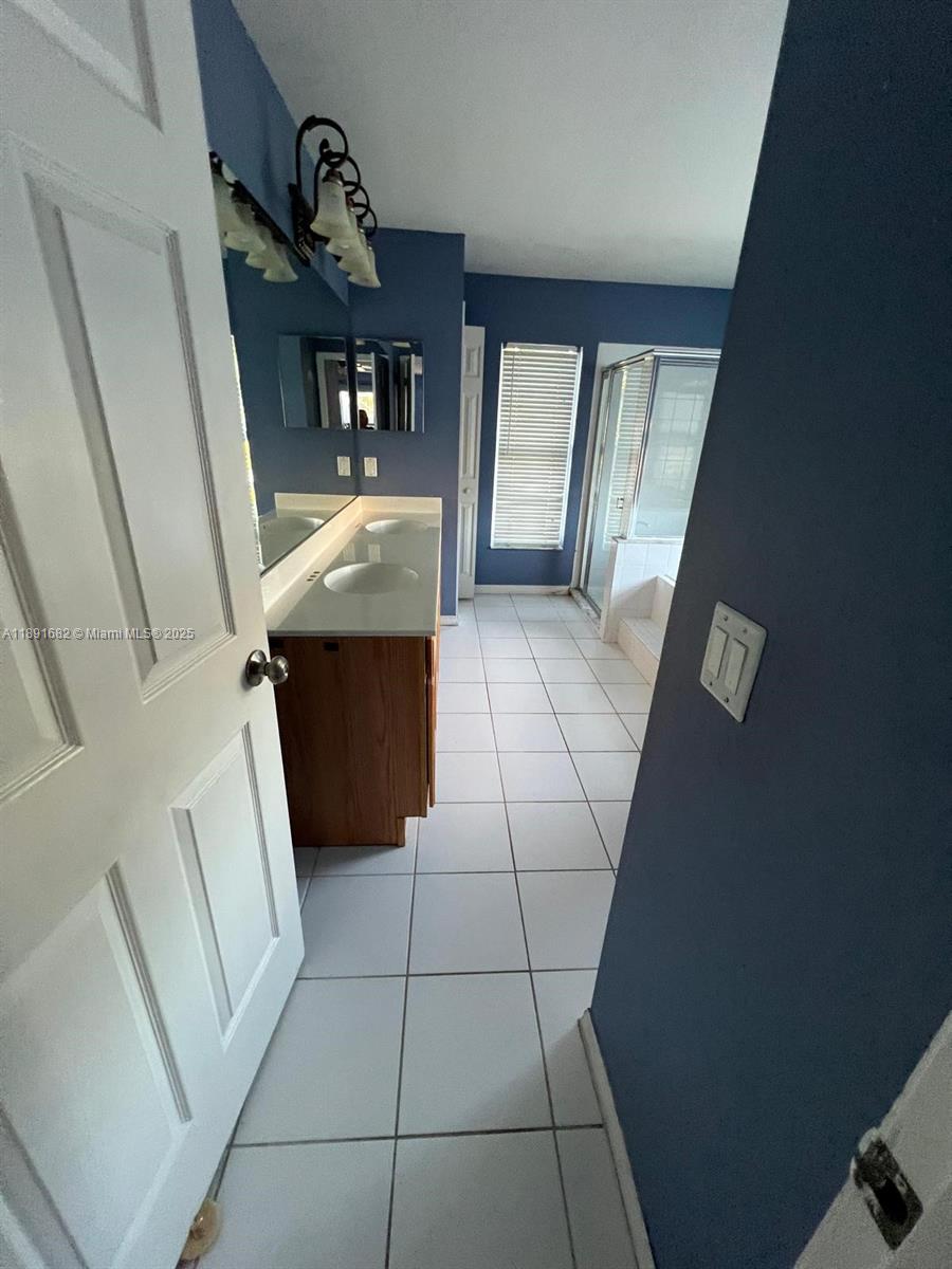 1556 SW Jacqueline Ave, Port St. Lucie