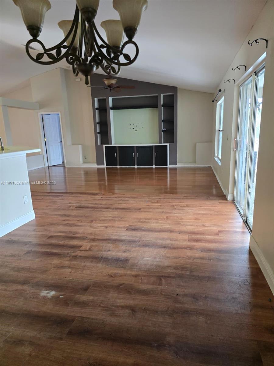 1556 SW Jacqueline Ave, Port St. Lucie