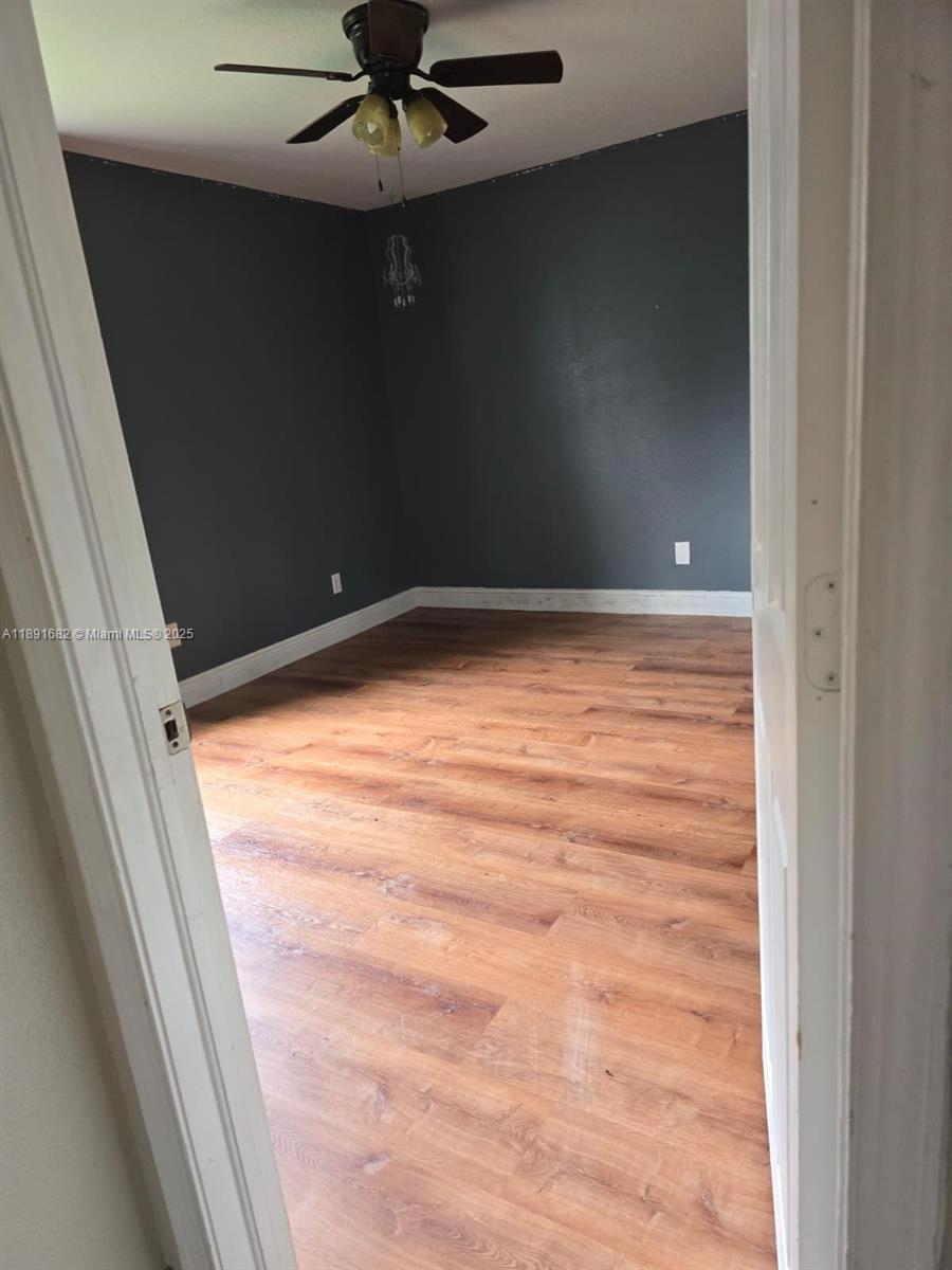 1556 SW Jacqueline Ave, Port St. Lucie