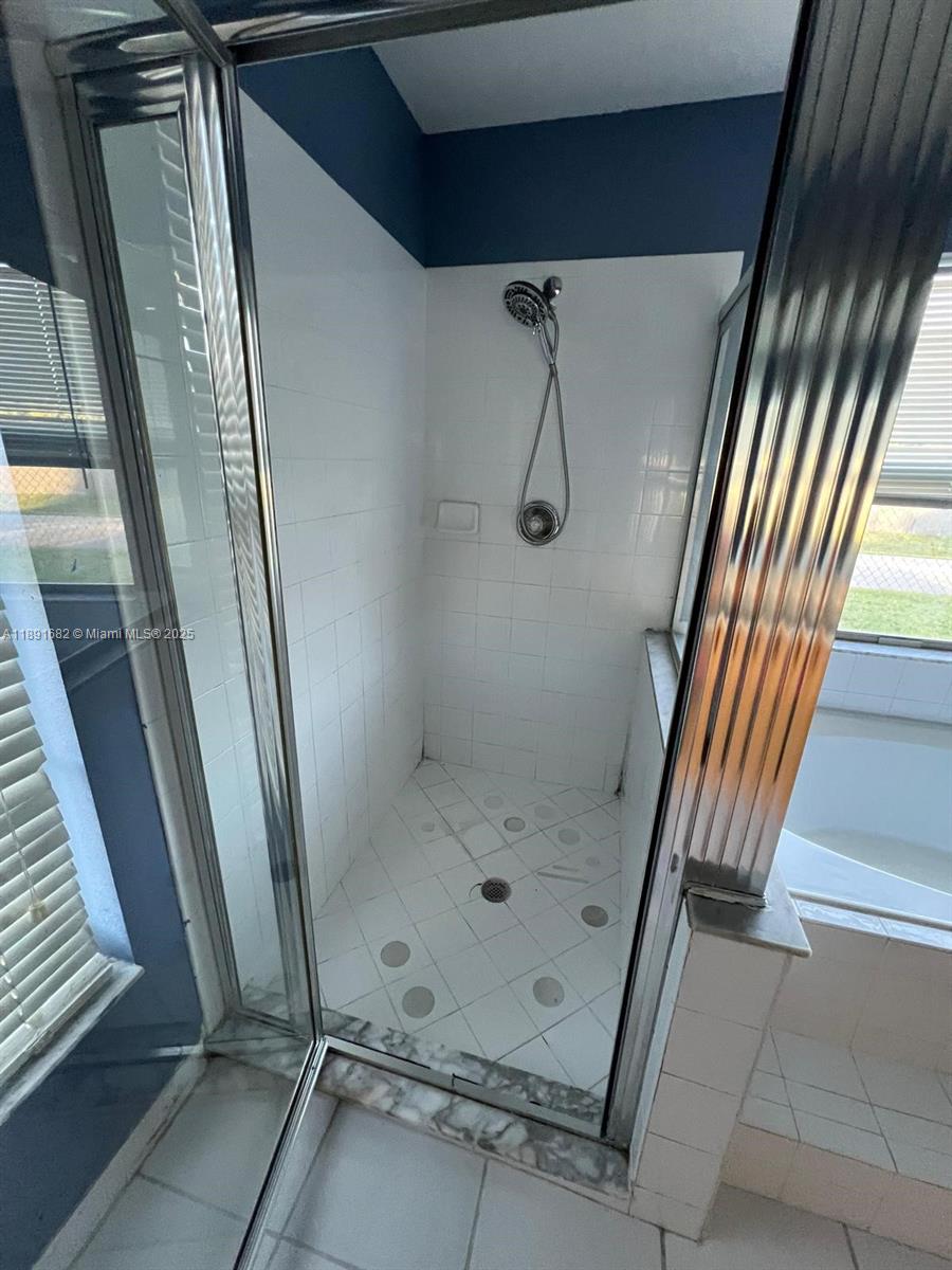 1556 SW Jacqueline Ave, Port St. Lucie