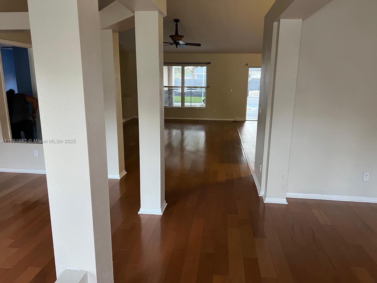 1556 SW Jacqueline Ave, Port St. Lucie