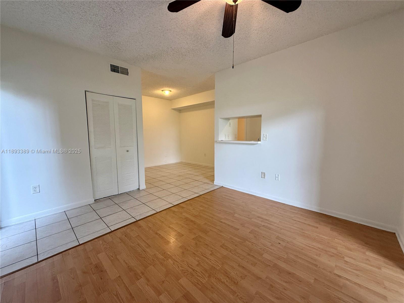 2421 NW 96th Ter # 20N