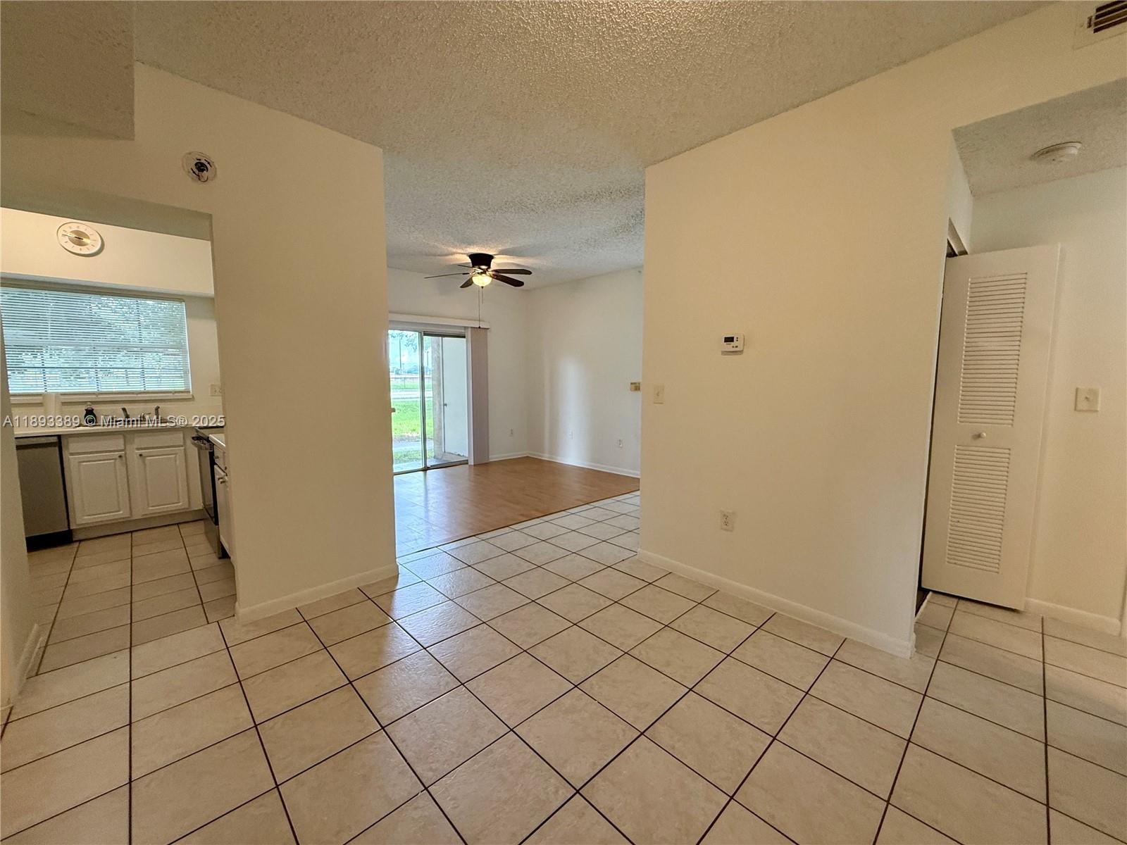 2421 NW 96th Ter # 20N