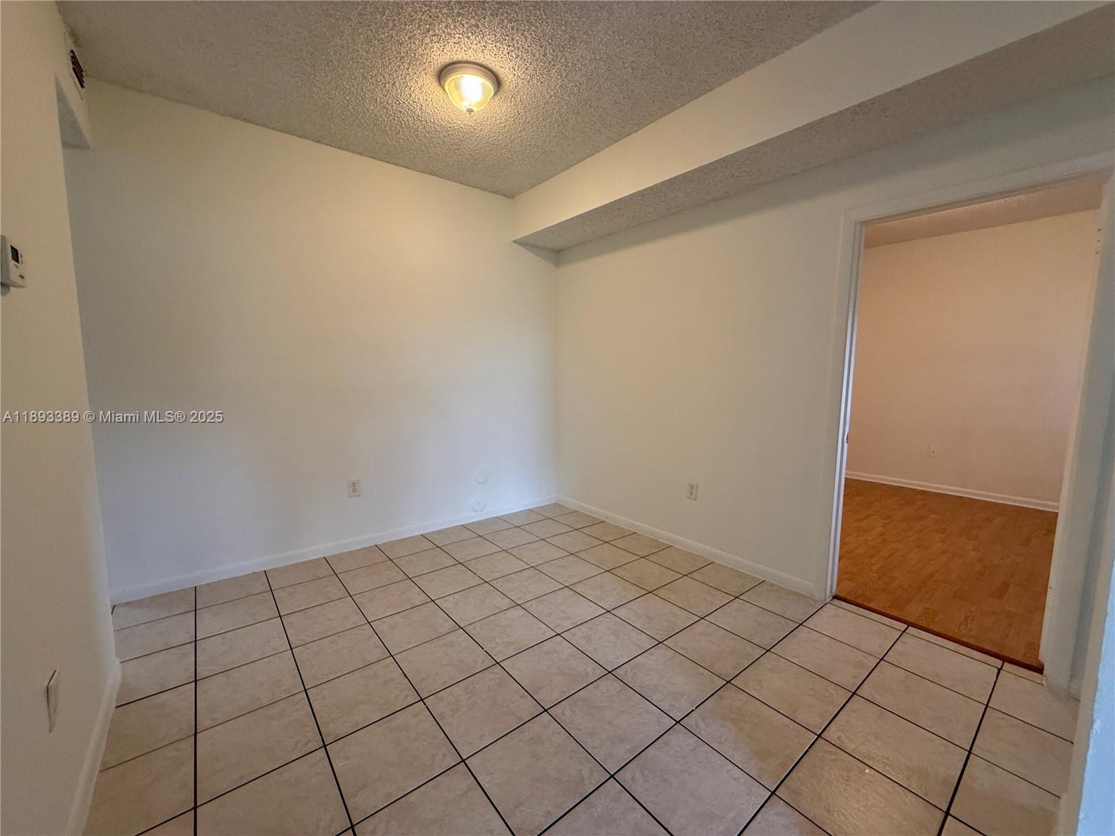 2421 NW 96th Ter # 20N