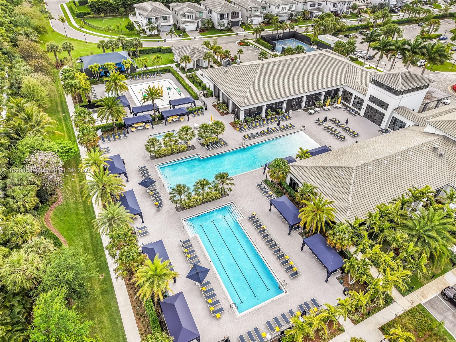 17197 Teton River Rd, Boca Raton Unit: -