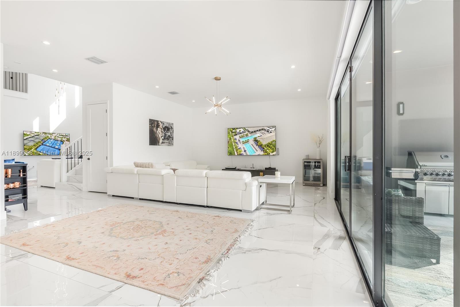 17197 Teton River Rd, Boca Raton Unit: -