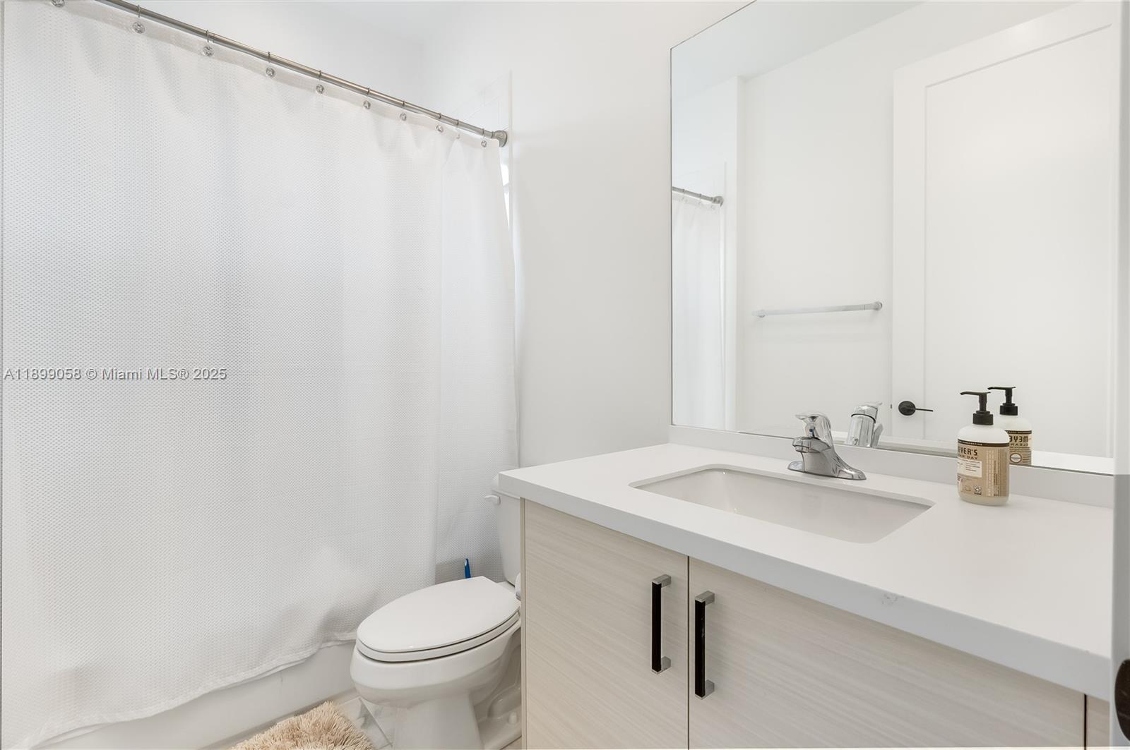 17197 Teton River Rd, Boca Raton Unit: -