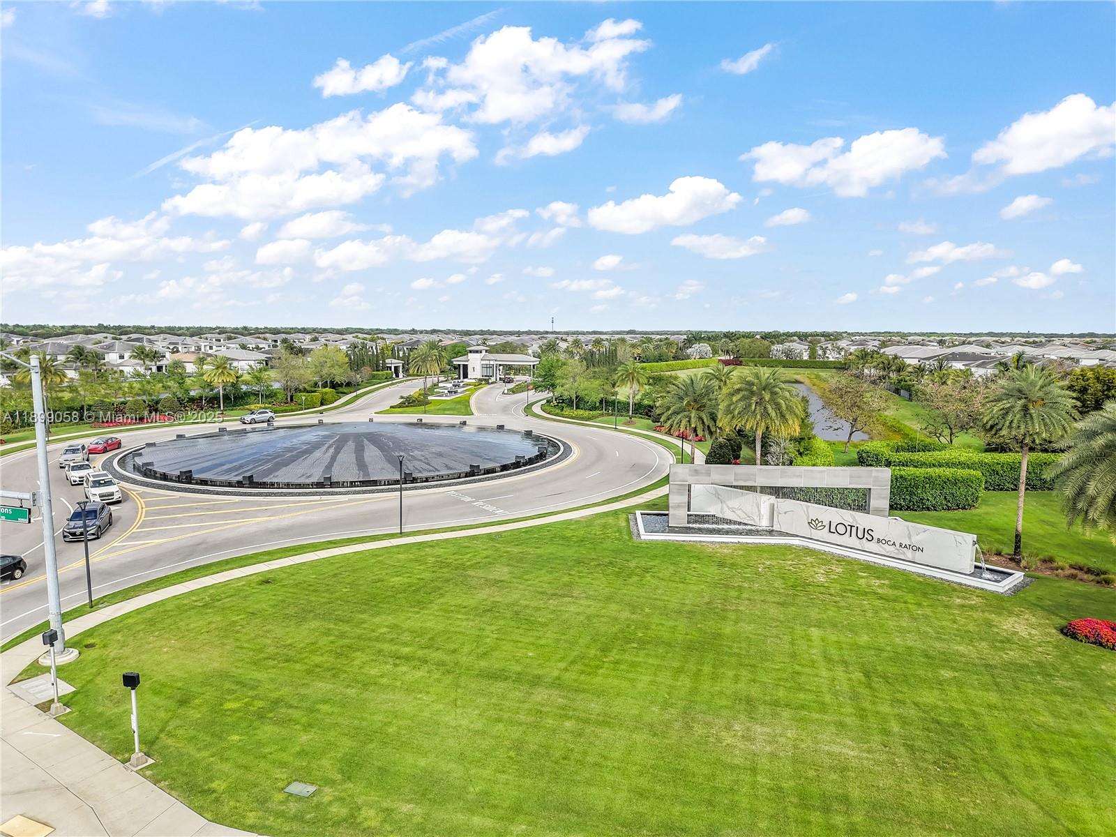 17197 Teton River Rd, Boca Raton Unit: -