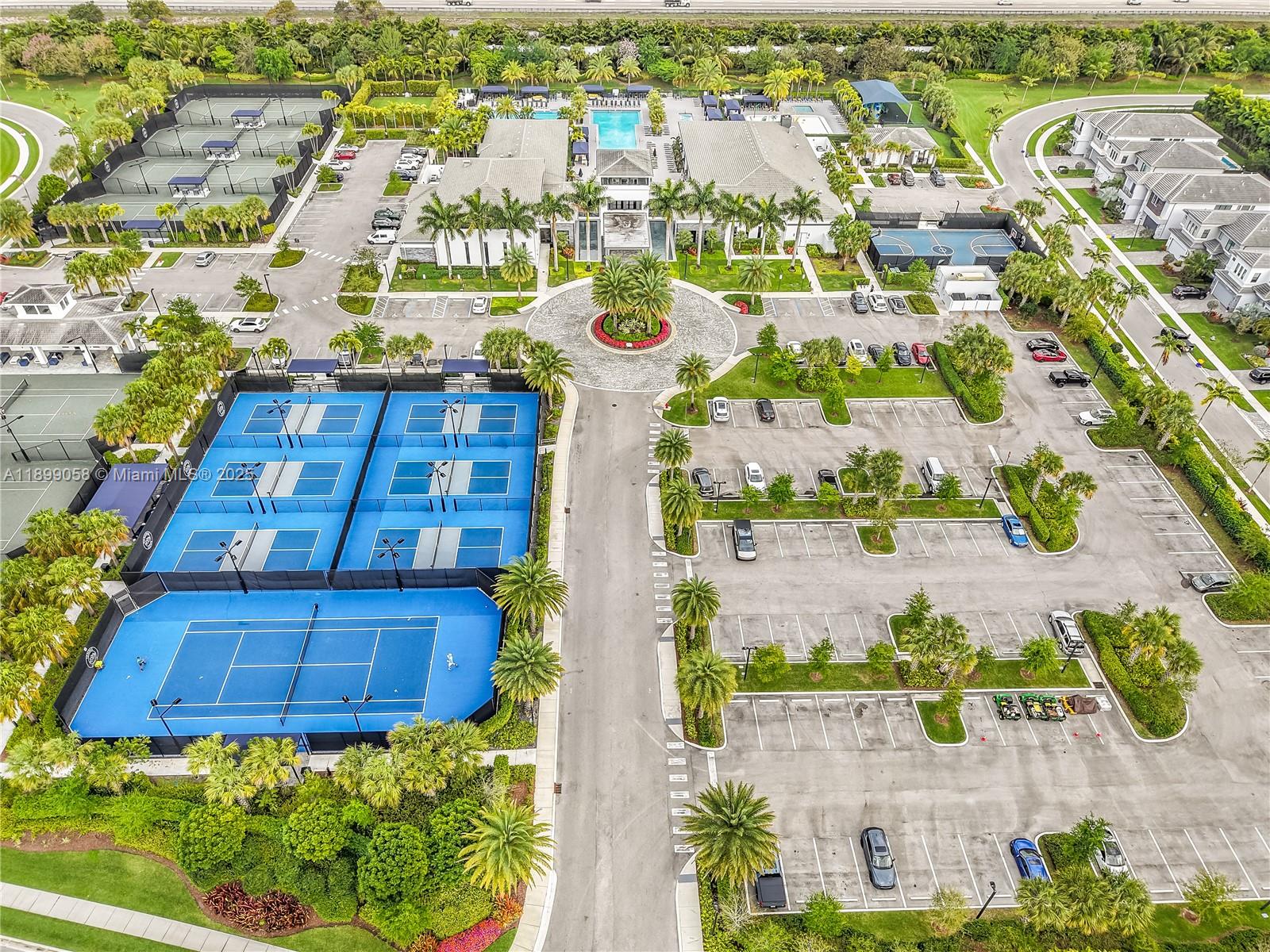 17197 Teton River Rd, Boca Raton Unit: -
