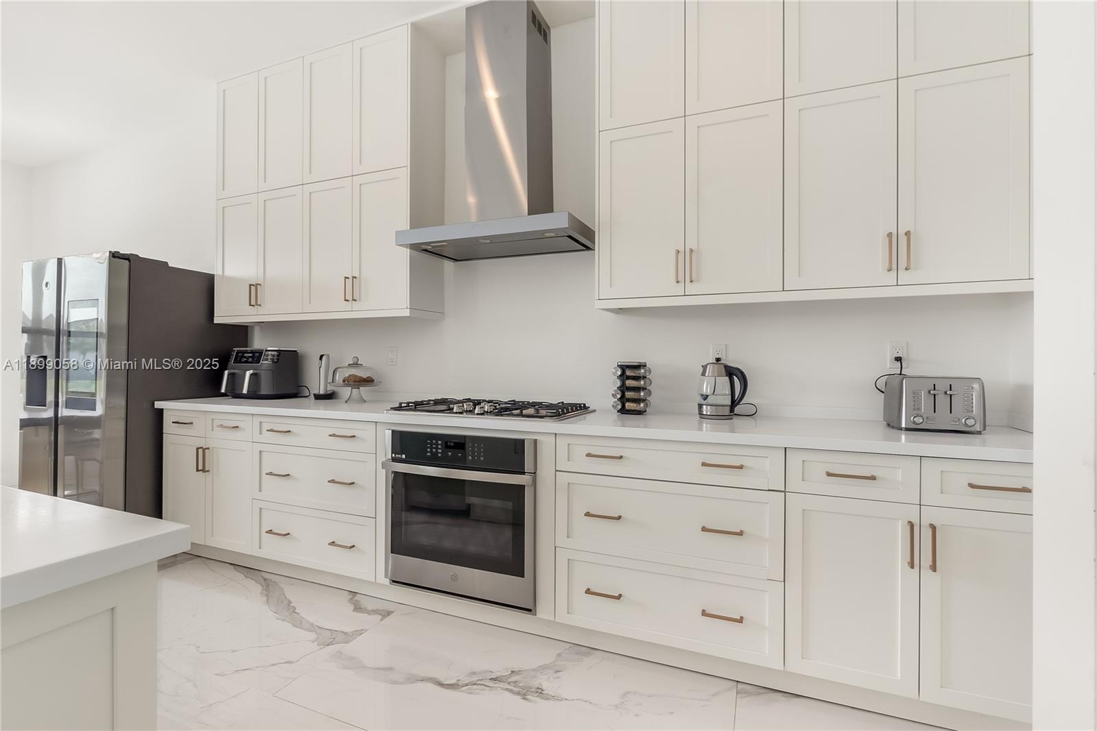 17197 Teton River Rd, Boca Raton Unit: -