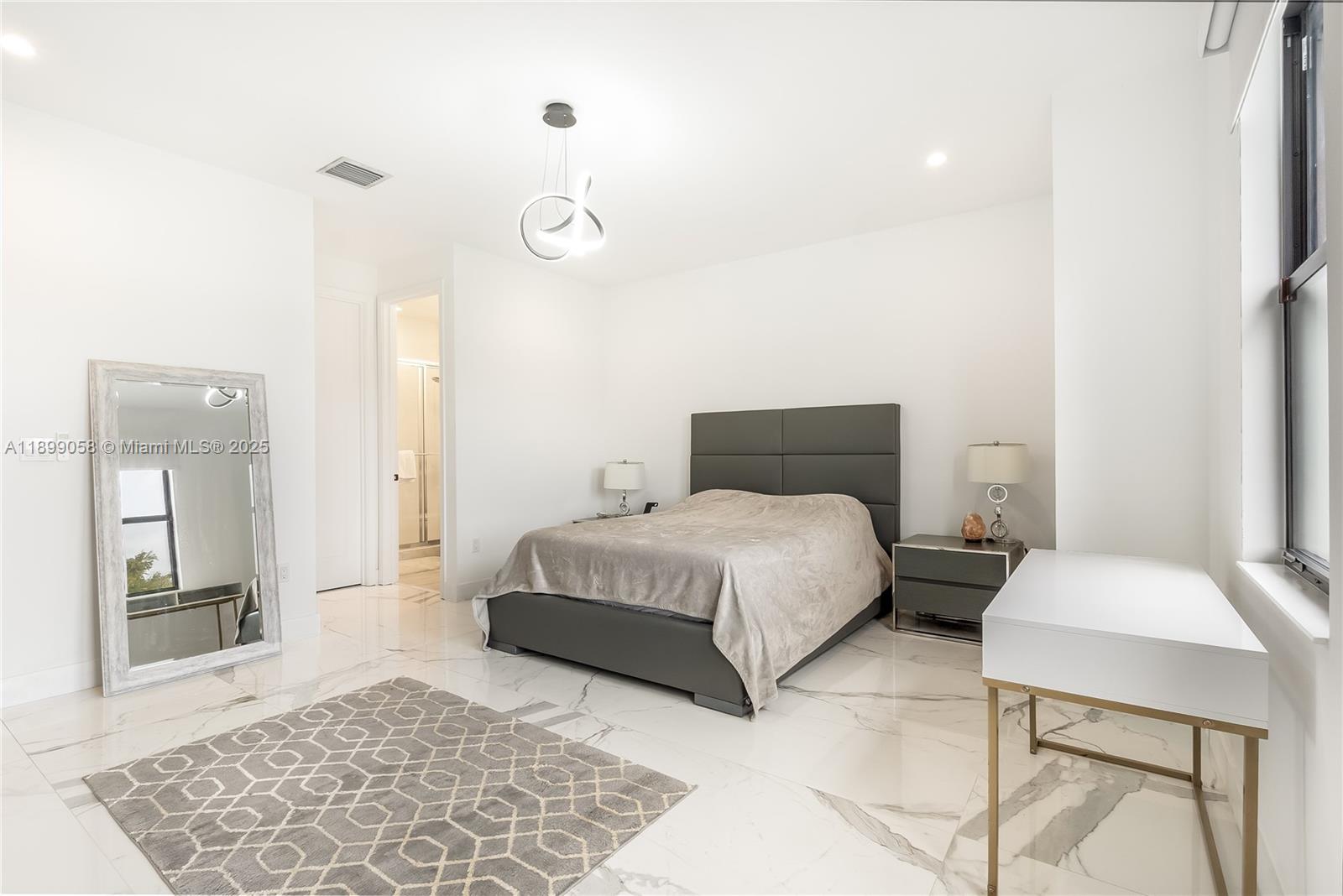 17197 Teton River Rd, Boca Raton Unit: -