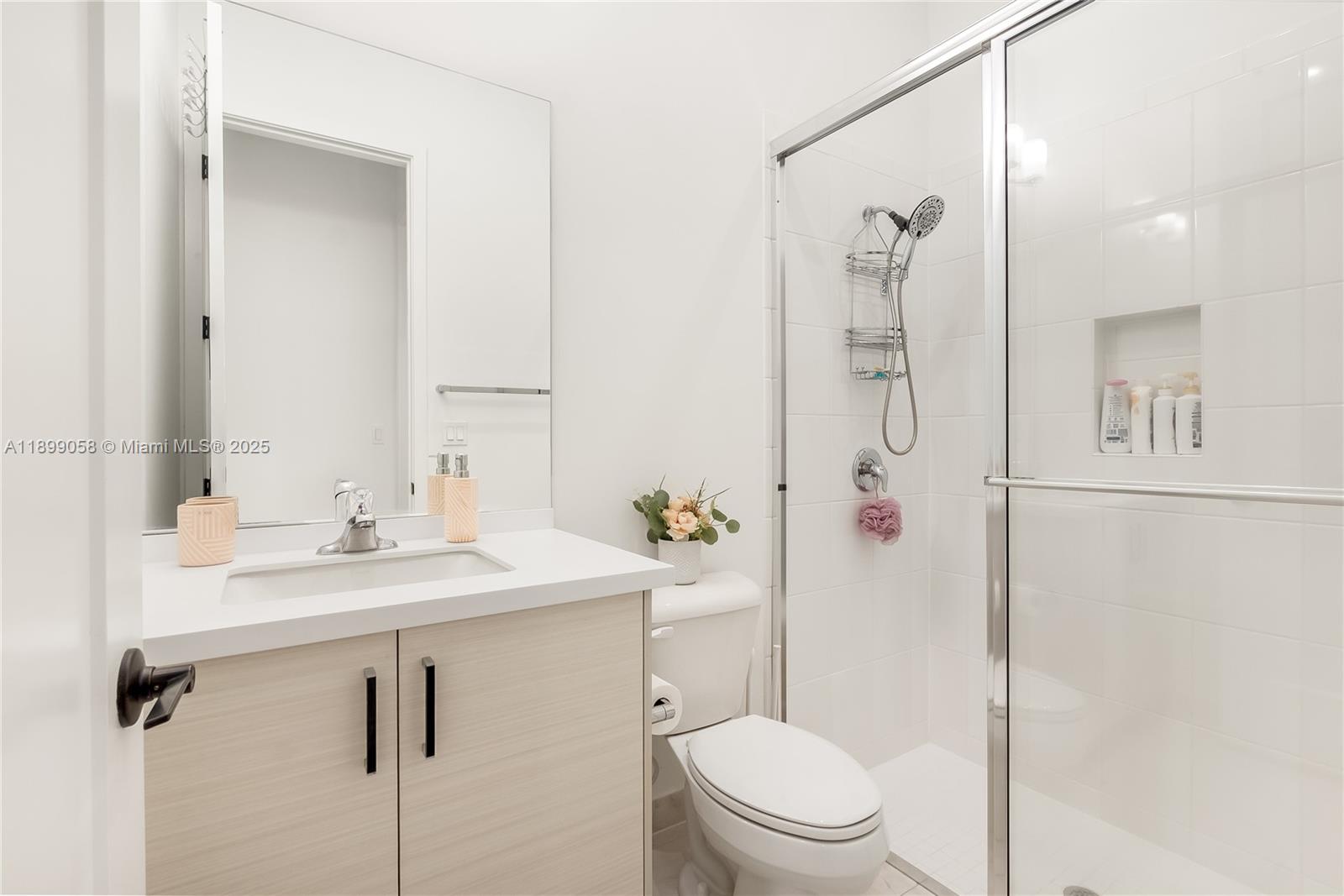 17197 Teton River Rd, Boca Raton Unit: -