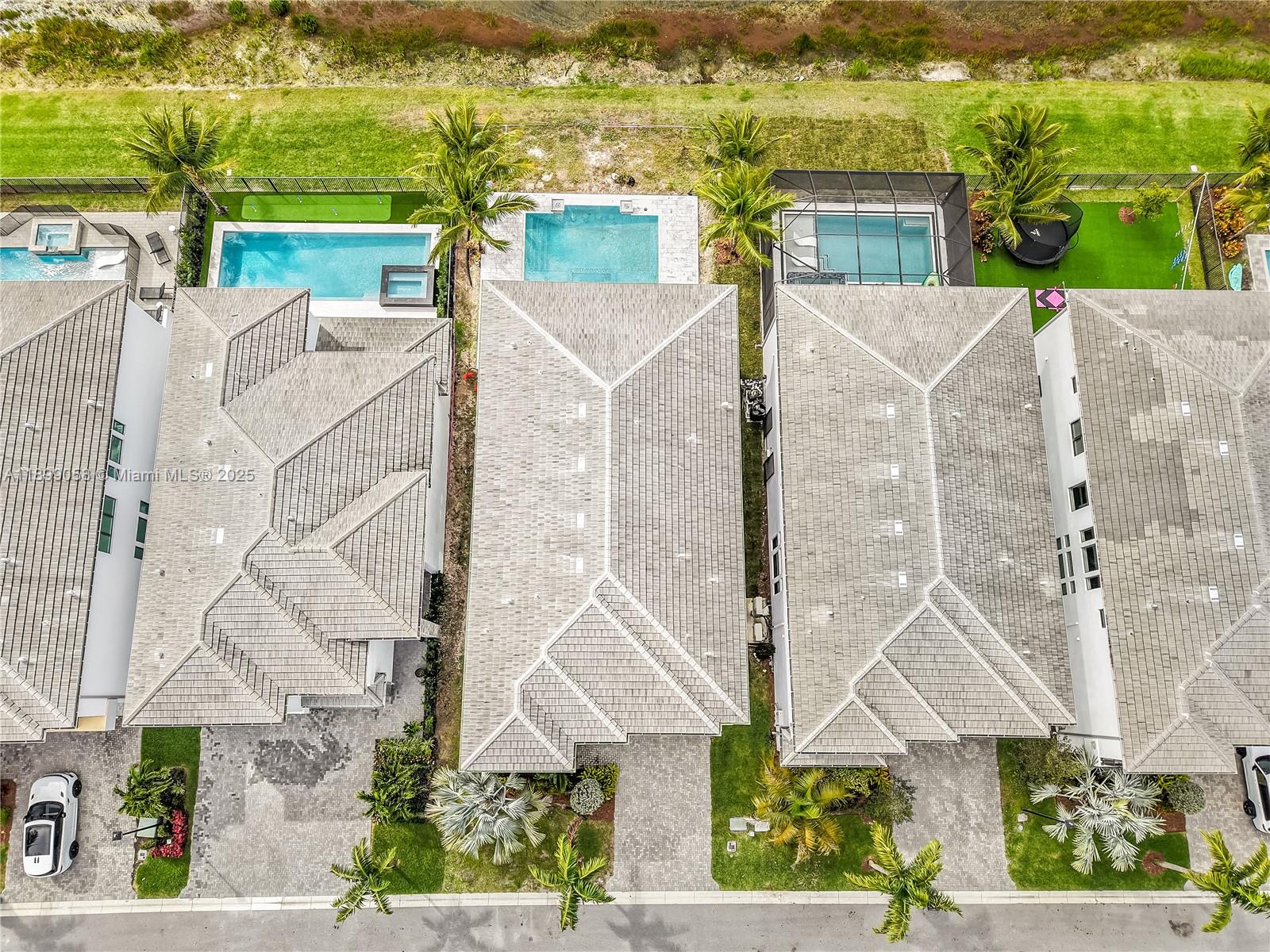 17197 Teton River Rd, Boca Raton Unit: -