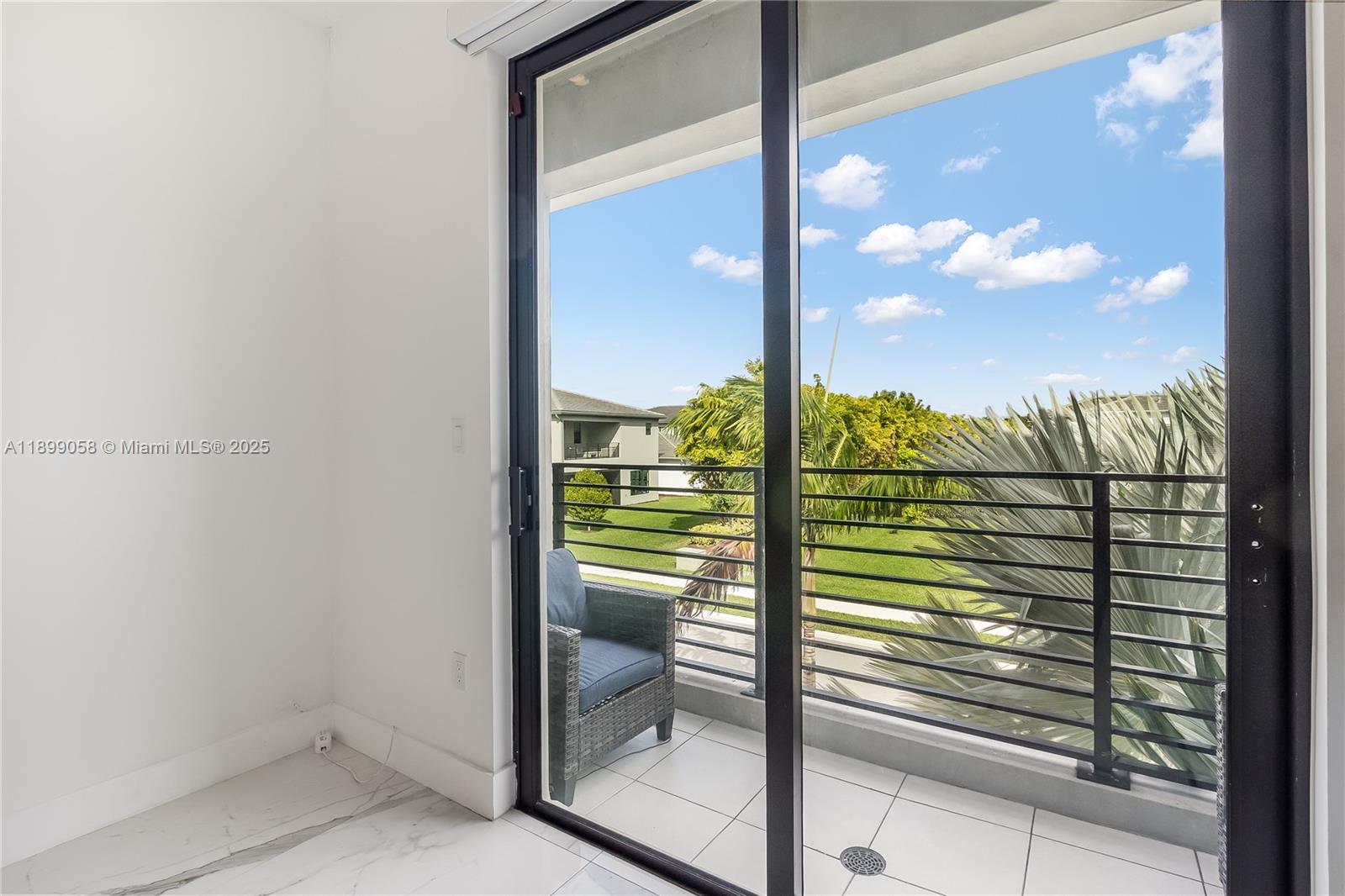 17197 Teton River Rd, Boca Raton Unit: -