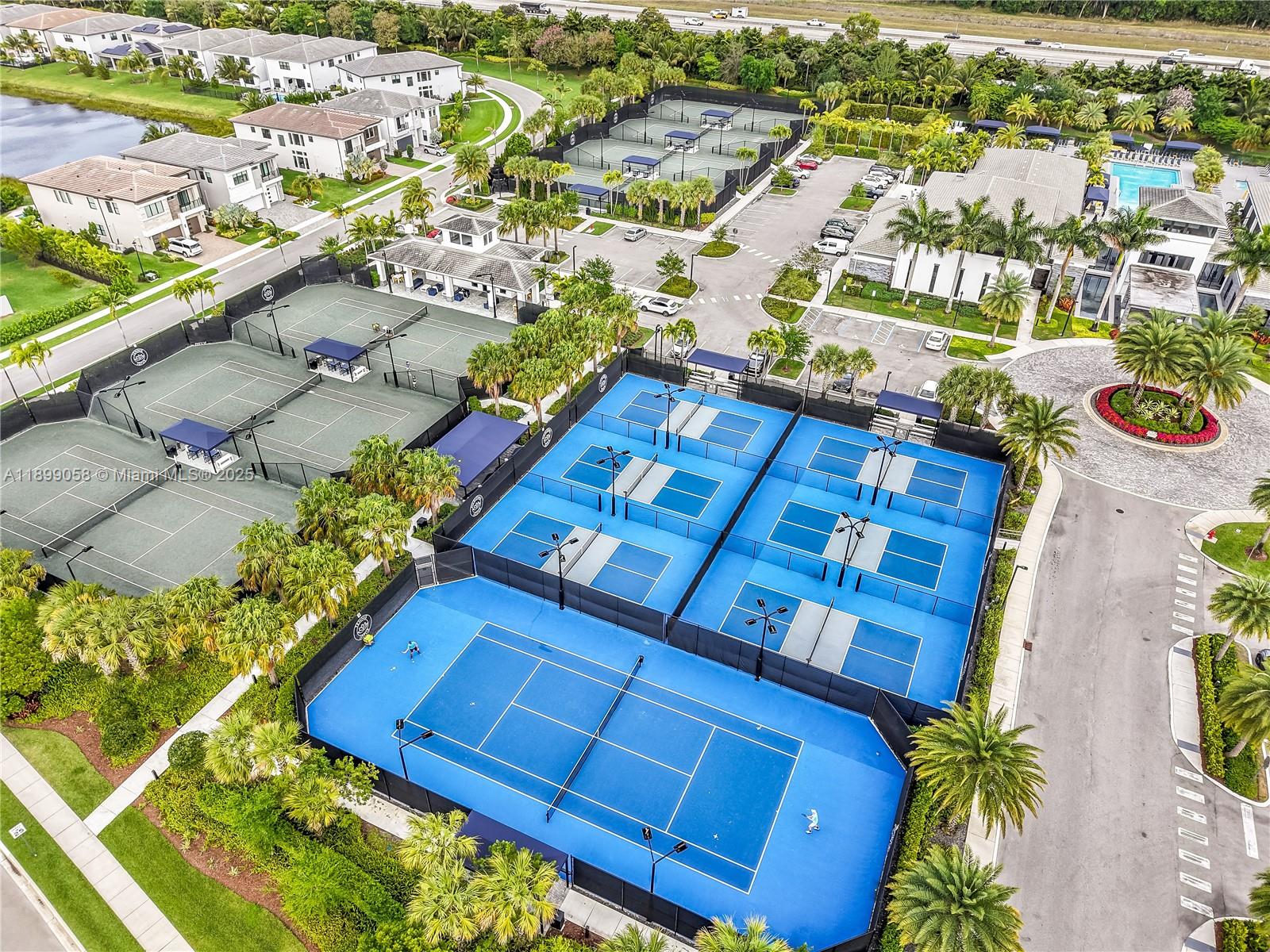 17197 Teton River Rd, Boca Raton Unit: -